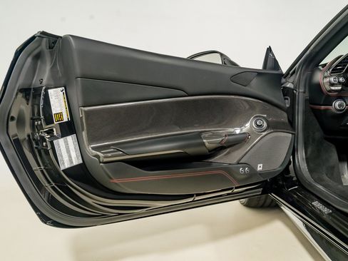 Used 2018 Ferrari 488 Spider RWD image 26