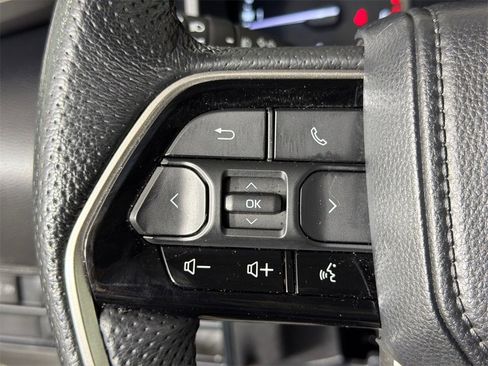 Used 2022 Toyota Tundra SR5 image 24