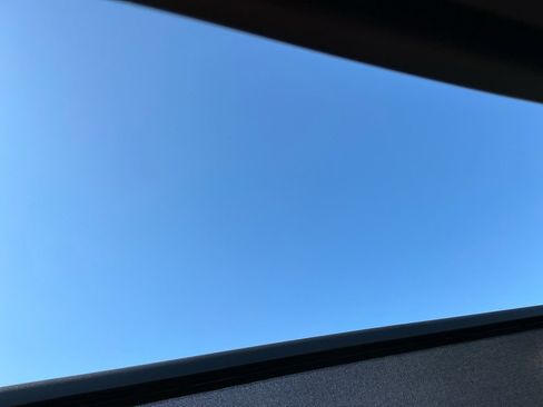 New 2025 Audi Q5 Premium Plus image 20