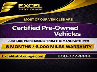 Used 2021 Genesis GV80 2.5T video 2