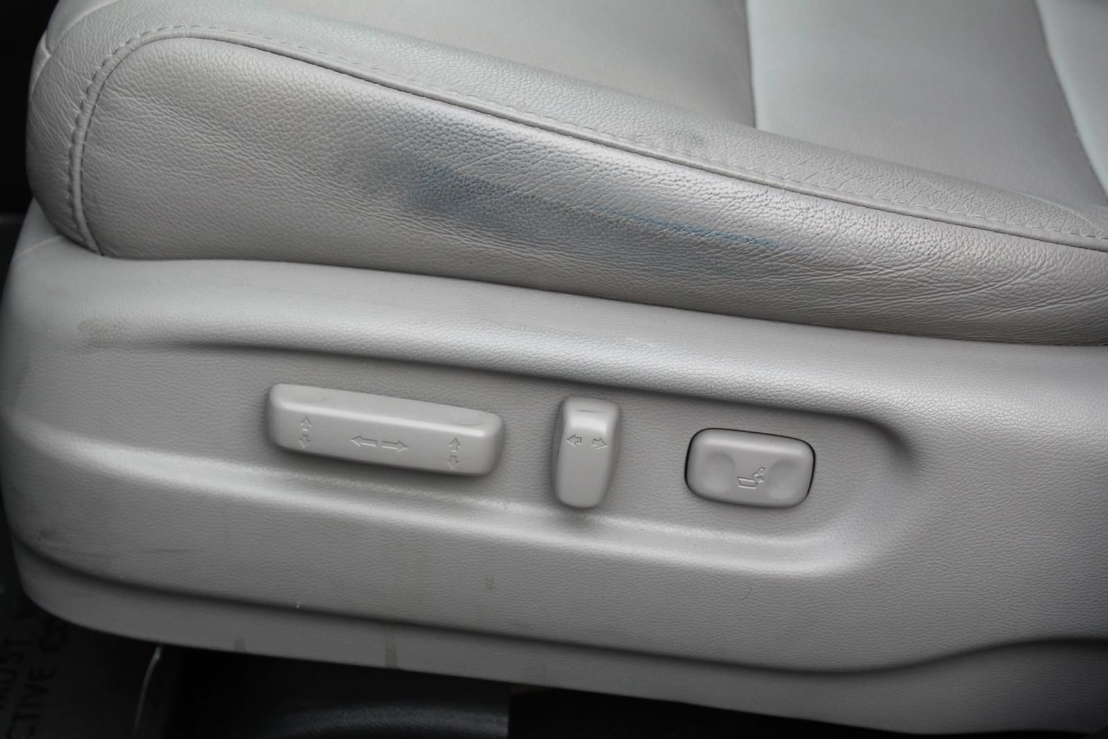 Used 2021 Honda Pilot Special Edition image 35