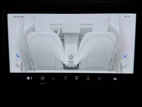 Used 2025 Tesla Model 3 Long Range image 24