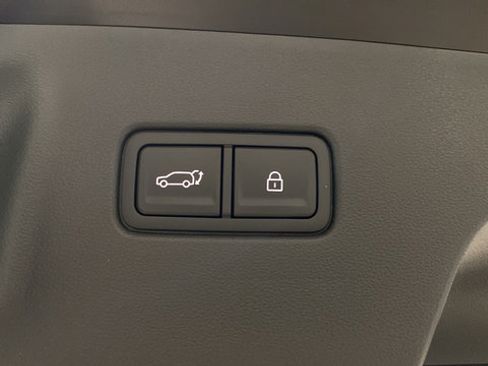 New 2026 Hyundai Palisade SEL AWD/4WD image 30