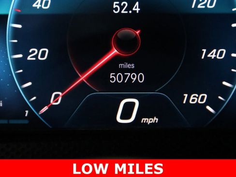 Used 2019 Mercedes-Benz A 220 image 17