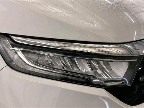 Used 2022 Honda Odyssey Touring image 28