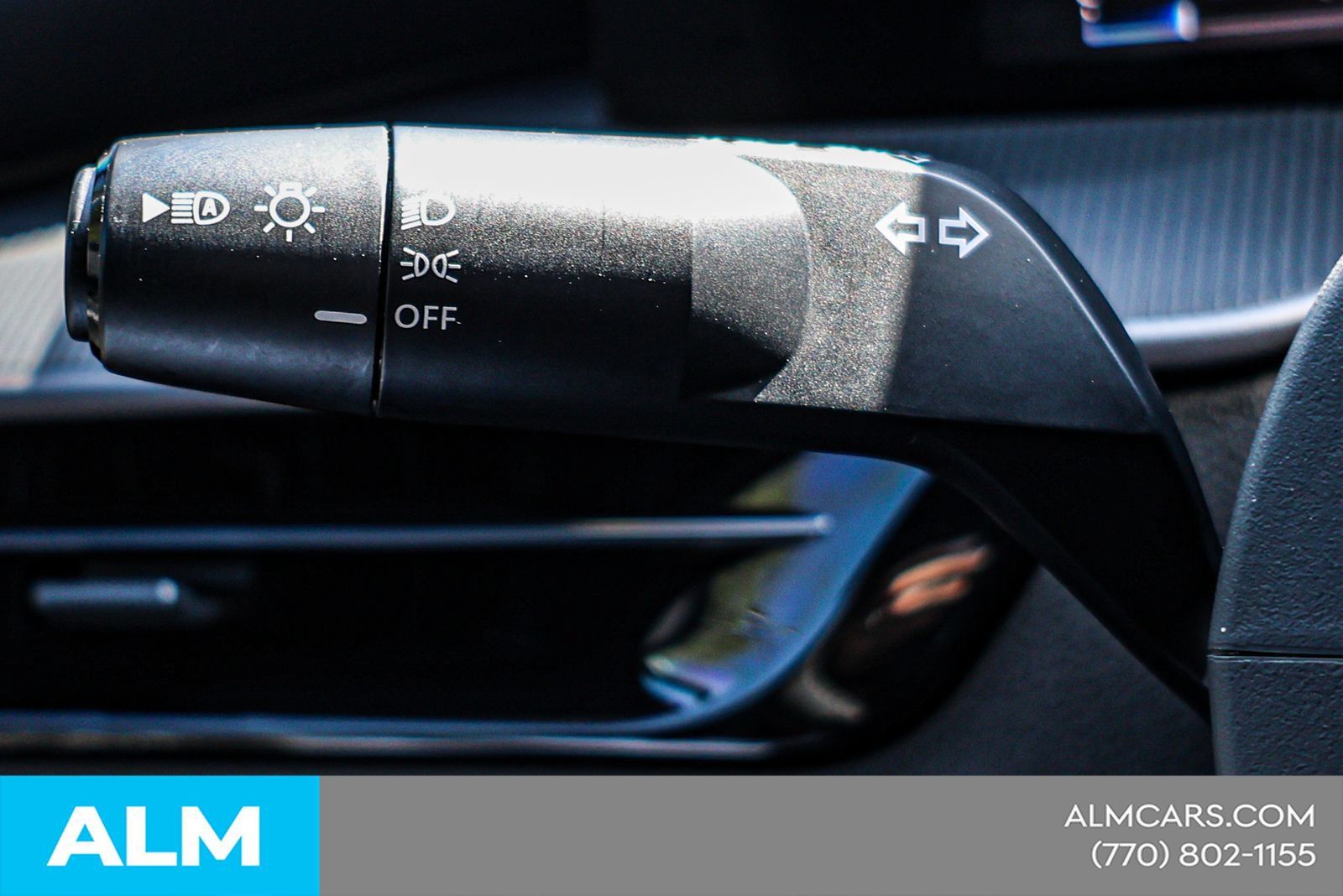 Certified 2025 Nissan Murano SV FWD image 24
