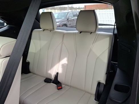 Used 2023 Acura MDX Type S image 11