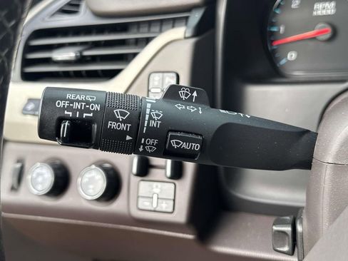 Used 2020 GMC Yukon Denali w/ Denali Ultimate Package image 22