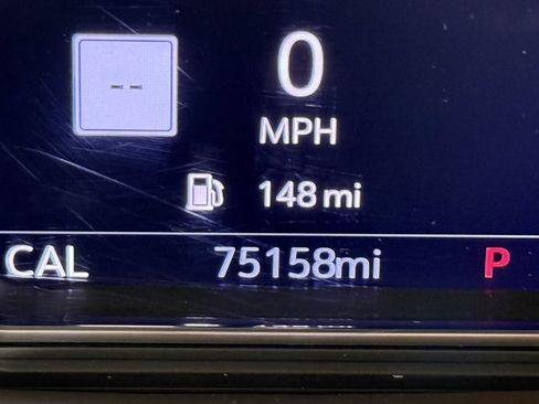 Used 2020 GMC Sierra 2500 Denali image 28