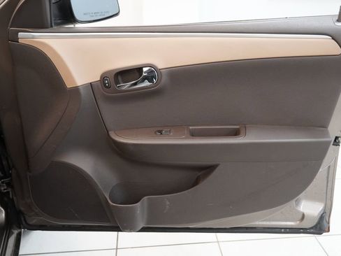Used 2012 Chevrolet Malibu LS w/ LS Uplevel Package FWD image 31