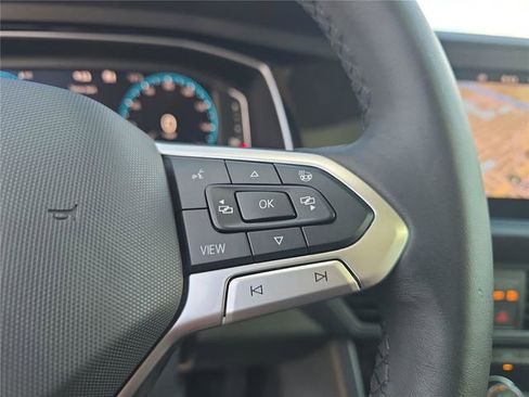 Used 2024 Volkswagen Jetta SEL FWD image 21
