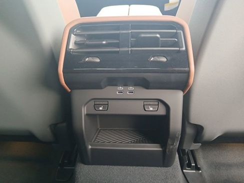 New 2026 BMW 530i image 14