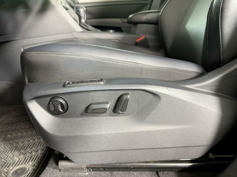 Used 2019 Volkswagen Atlas SEL image 13
