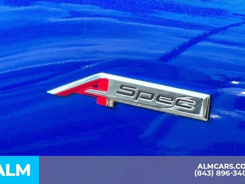 Used 2023 Acura Integra A-Spec image 15