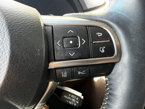 Used 2023 Lexus GX 460 Premium image 20