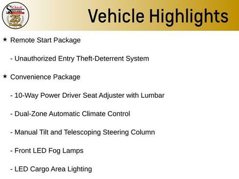 New 2026 Chevrolet Silverado 2500 LT w/ Trail Boss Package AWD/4WD image 29