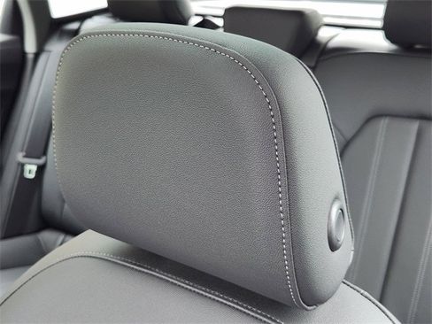 New 2025 Audi A5 2.0T Premium Plus image 14