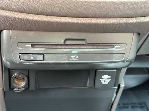 Used 2019 Honda Odyssey EX-L image 14