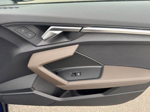 Used 2023 Audi A3 2.0T Premium w/ Convenience Package image 29