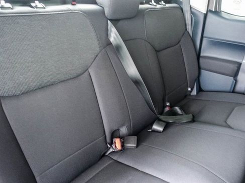 New 2025 Ford Maverick XL w/ 4K Tow Package image 23