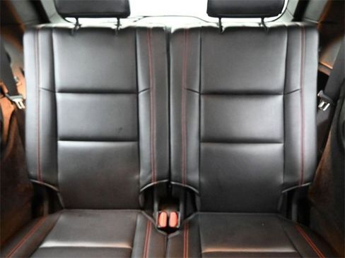 Used 2023 Dodge Durango GT image 10