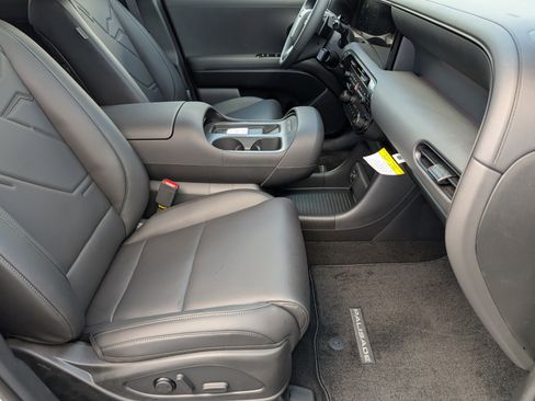 New 2026 Hyundai Palisade XRT Pro image 28