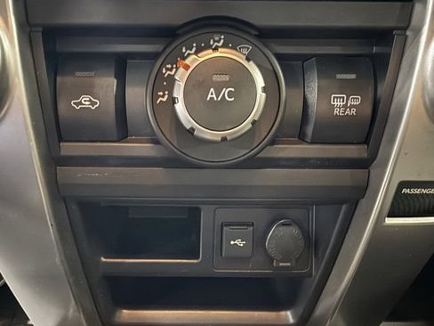 Used 2020 Toyota 4Runner SR5 image 20