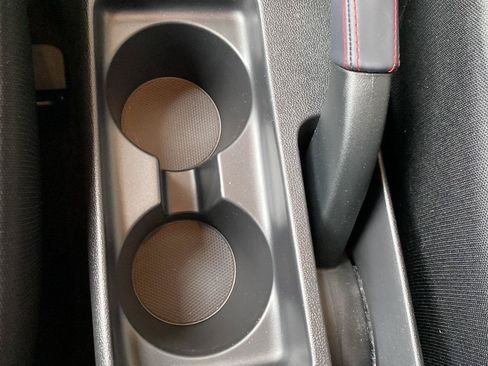 New 2026 Mitsubishi Outlander Sport AWD image 23