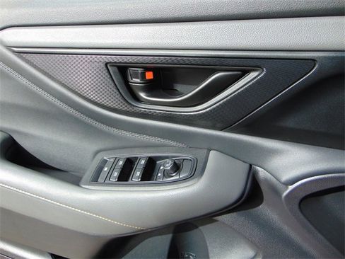 Certified 2023 Subaru Outback Wilderness image 20