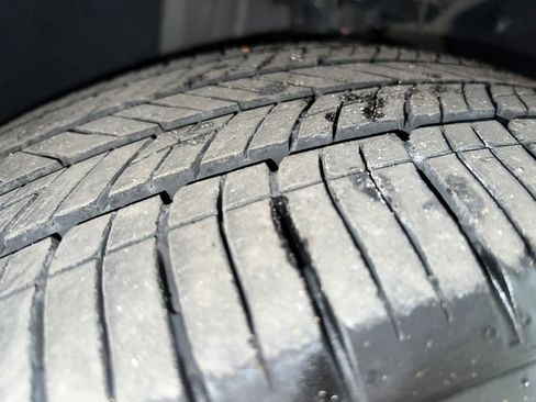 Used 2023 Hyundai Tucson Limited image 31