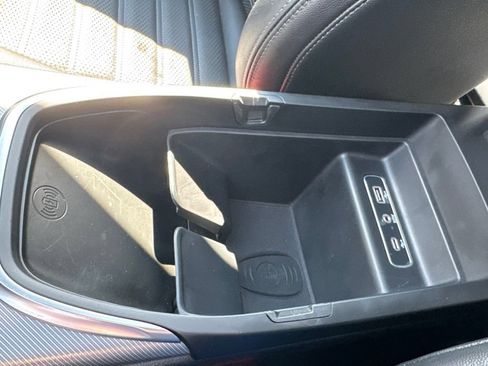 Used 2024 Alfa Romeo Giulia Veloce AWD/4WD image 46