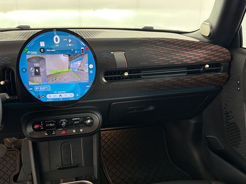 Used 2026 MINI Cooper S FWD image 27