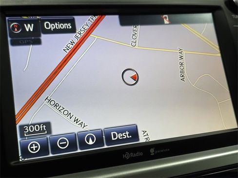 Used 2015 Toyota Highlander XLE image 22