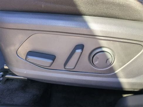 Used 2024 Hyundai Tucson SEL image 9