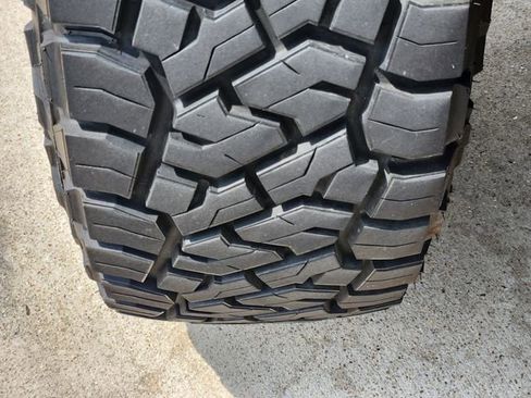 Used 2015 Jeep Wrangler Unlimited Sahara AWD/4WD image 11