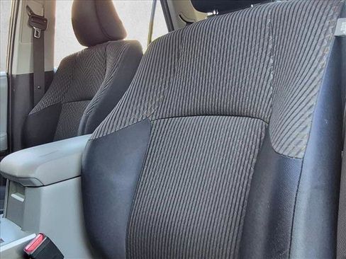 Used 2013 Toyota 4Runner SR5 w/ Convenience Pkg RWD image 8