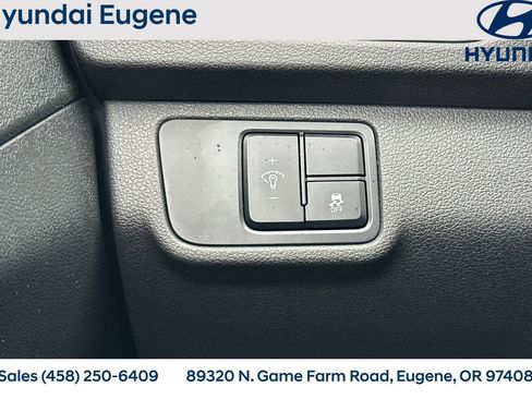 Used 2022 Hyundai Accent SE image 31