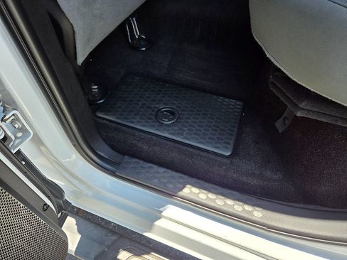Used 2018 RAM 1500 Big Horn AWD/4WD image 21