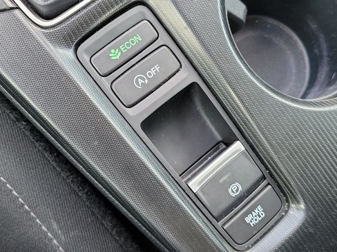 Certified 2024 Honda Civic LX image 30