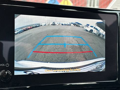 Used 2024 Toyota Corolla LE image 18