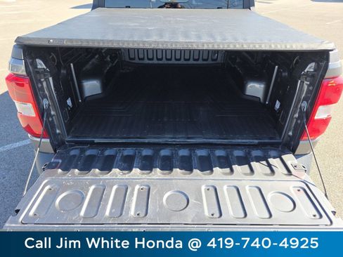 Used 2022 Ford Maverick XLT image 19