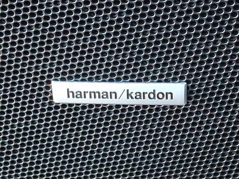 Used 2022 Subaru Forester Wilderness image 30