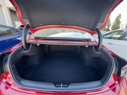 Used 2025 Hyundai Sonata SEL image 32