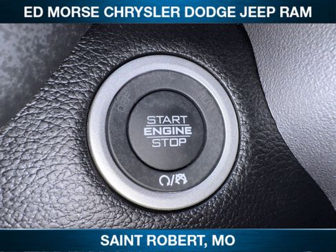 New 2026 RAM 3500 Big Horn AWD/4WD image 25