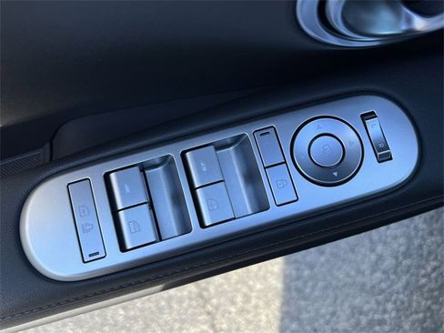 New 2026 Hyundai Palisade Limited image 27