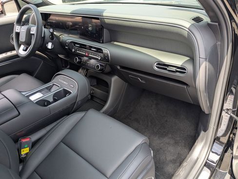 New 2026 Hyundai Palisade Calligraphy image 26