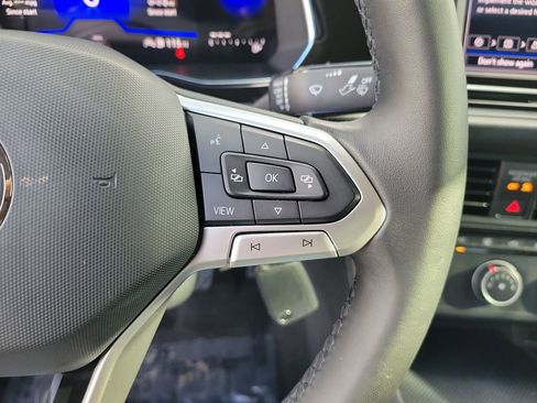 Certified 2023 Volkswagen Jetta S w/ IQ.Drive Package image 20