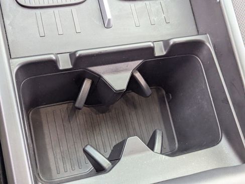 Used 2025 Hyundai Santa Fe SEL image 26