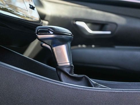 Certified 2023 Hyundai Tucson SEL w/ Convenience Package image 24