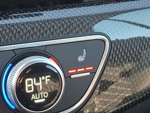 Certified 2023 Audi S5 Prestige w/ Prestige Package image 25